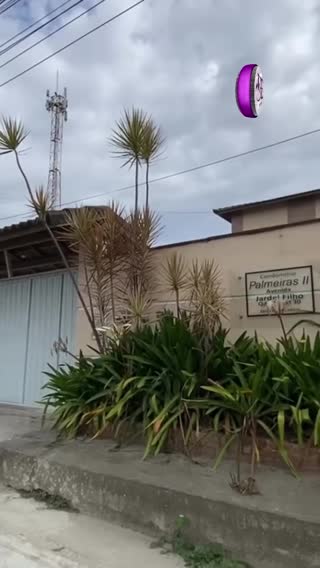 Apartamento 2 quartos em Itaipuaçu, Maricá