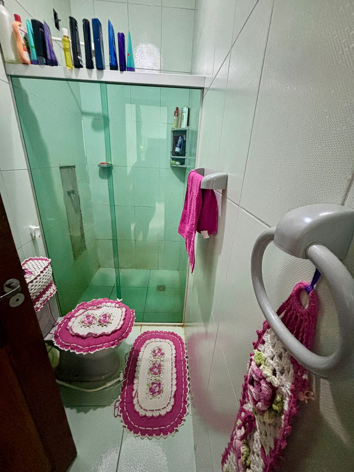 CASA À VENDA | 40 HORAS
