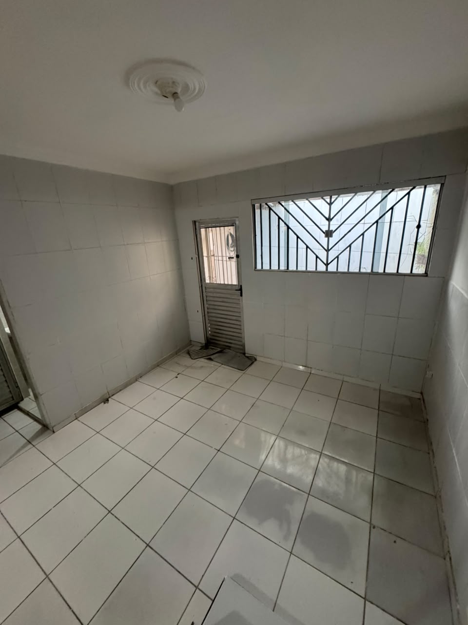 CASA À VENDA NO BAIRRO GUANABARA – BELÉM/PA