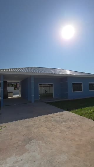 Casa com piscina em Saquarema - Vilatur