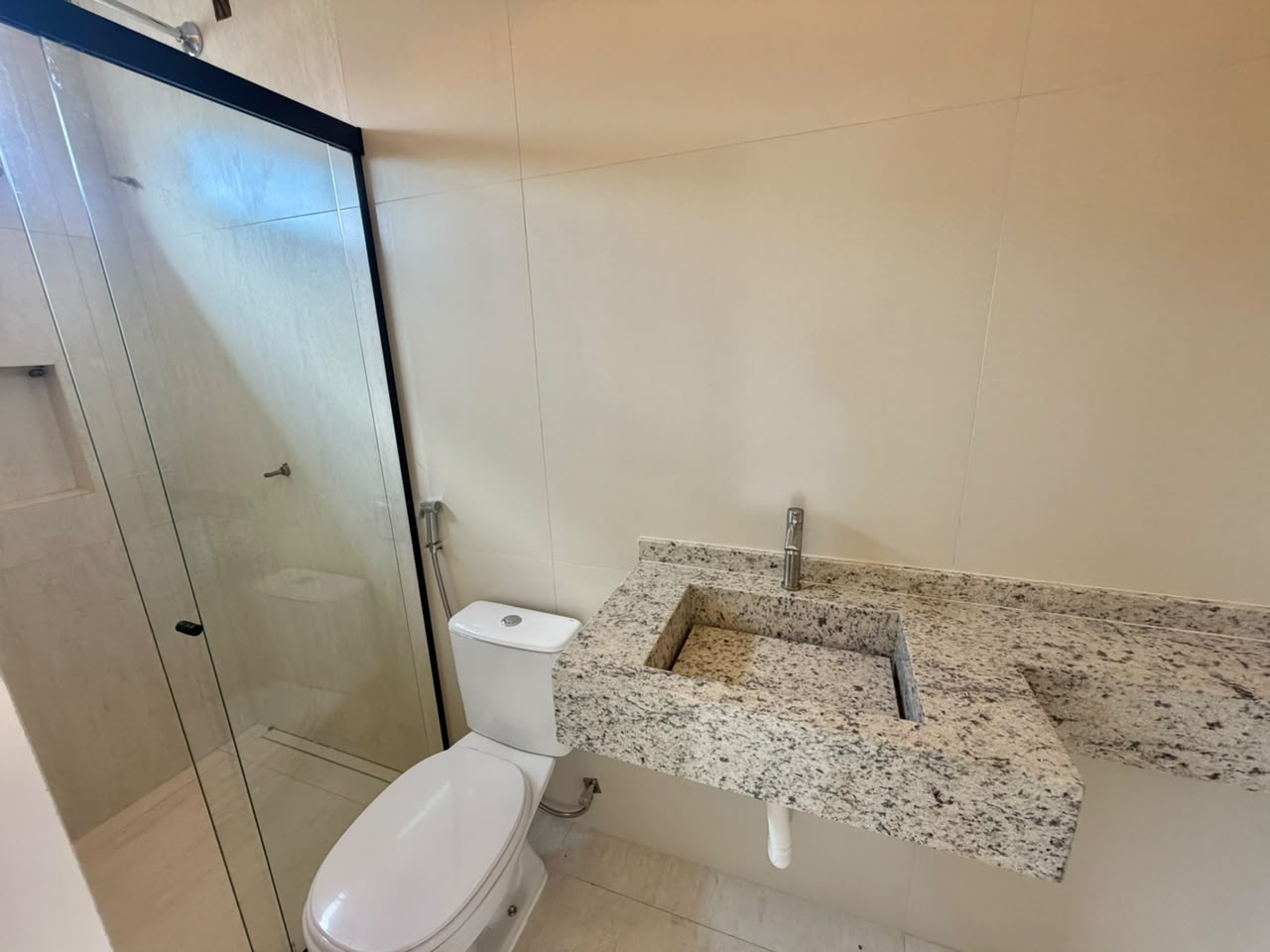 CASA NOVA À VENDA | PORTO MARINA – ANANINDEUA/PA