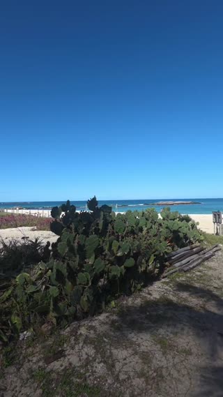 Kitnet mobiliada ideal para investimento