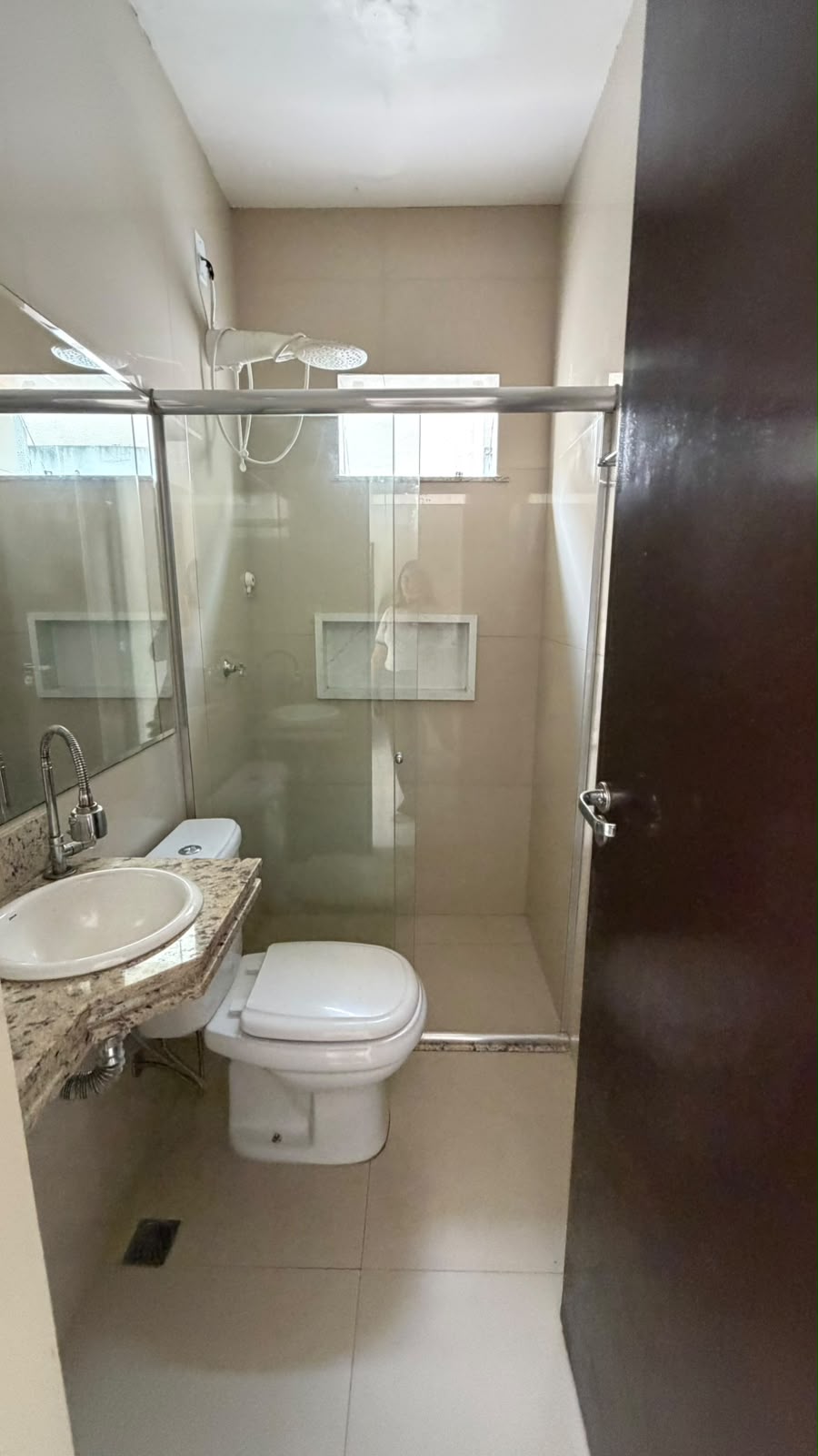 VENDE-SE | CASA DUPLEX NO RESIDENCIAL VILLA FIRENZE