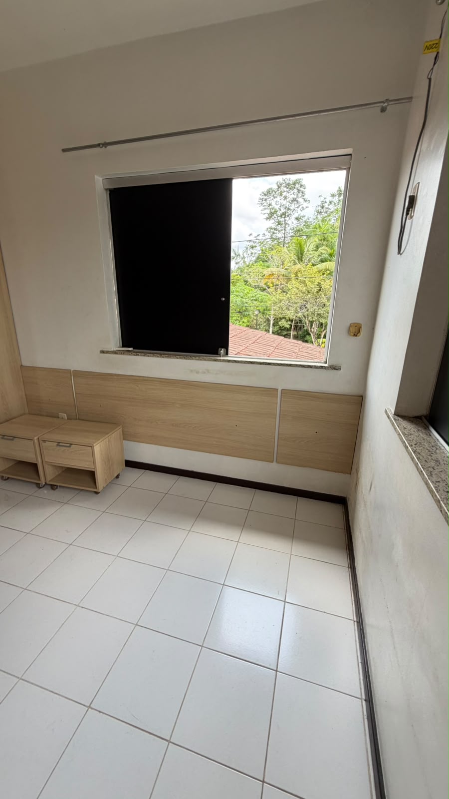 VENDE-SE | CASA DUPLEX NO RESIDENCIAL VILLA FIRENZE