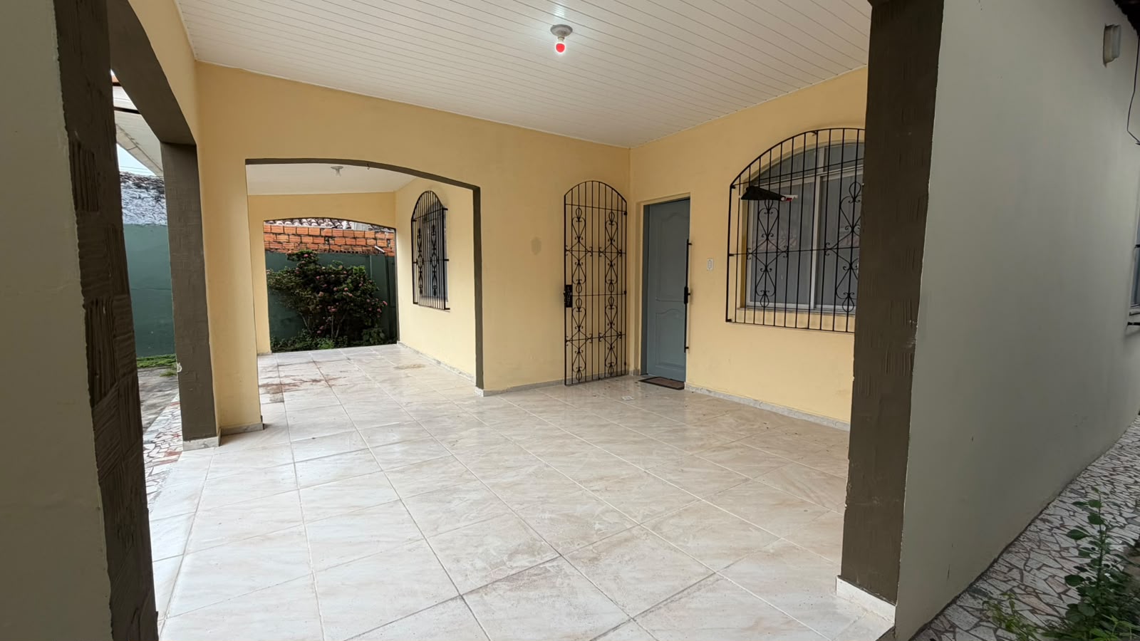 CASA À VENDA | CASTANHEIRA