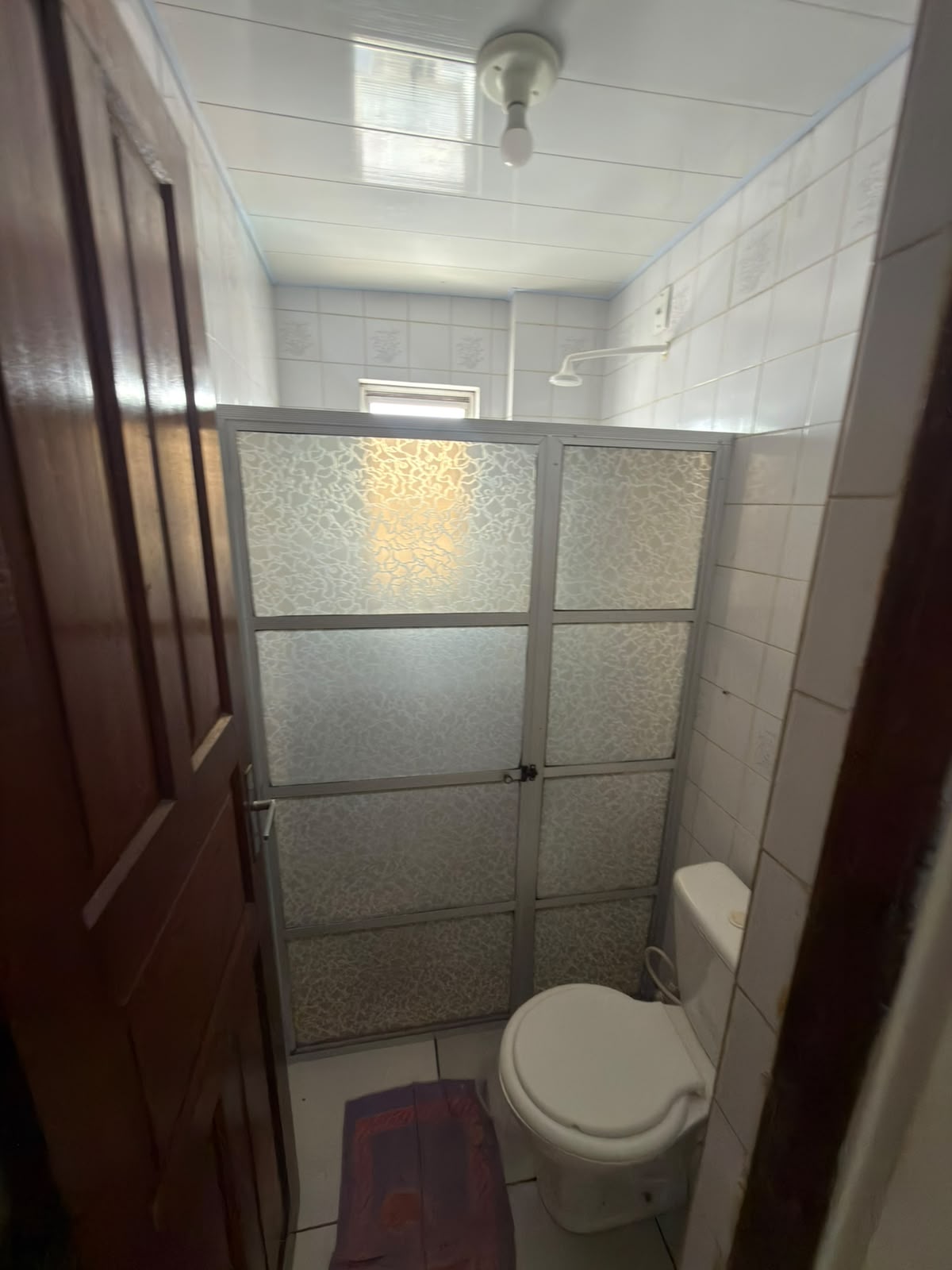 Apartamento à venda no Residencial Itatins