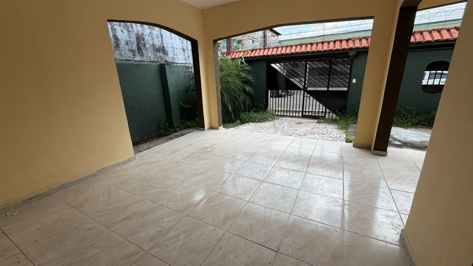 CASA À VENDA | CASTANHEIRA