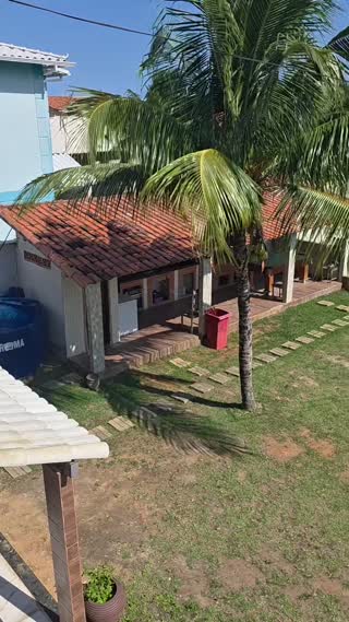 Casa com piscina em Saquarema - Oportunidade única!