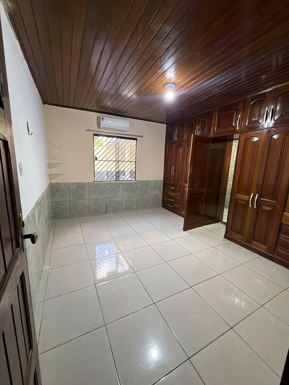 CASA À VENDA | CIDADE NOVA V