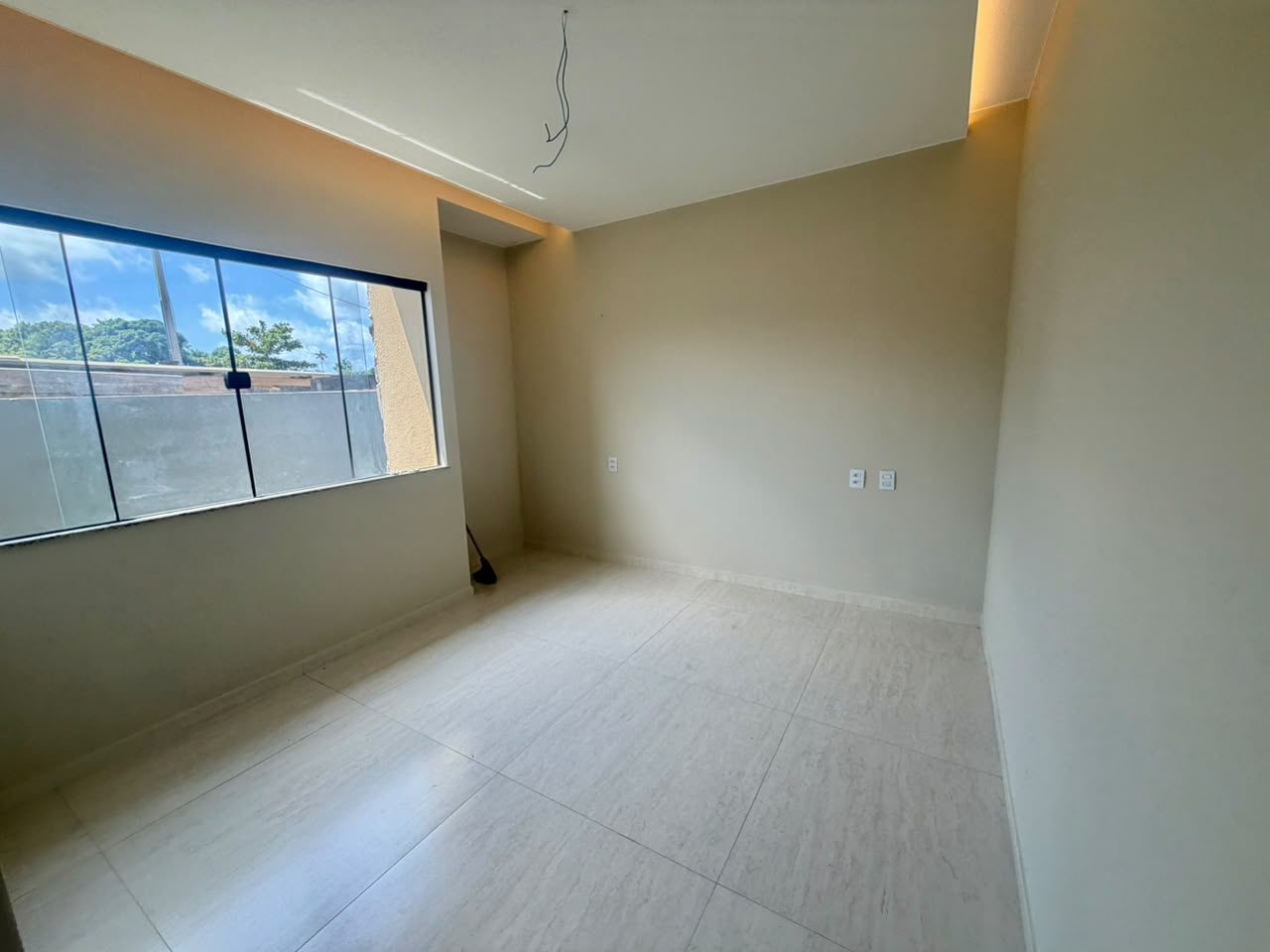 CASA NOVA À VENDA | PORTO MARINA – ANANINDEUA/PA