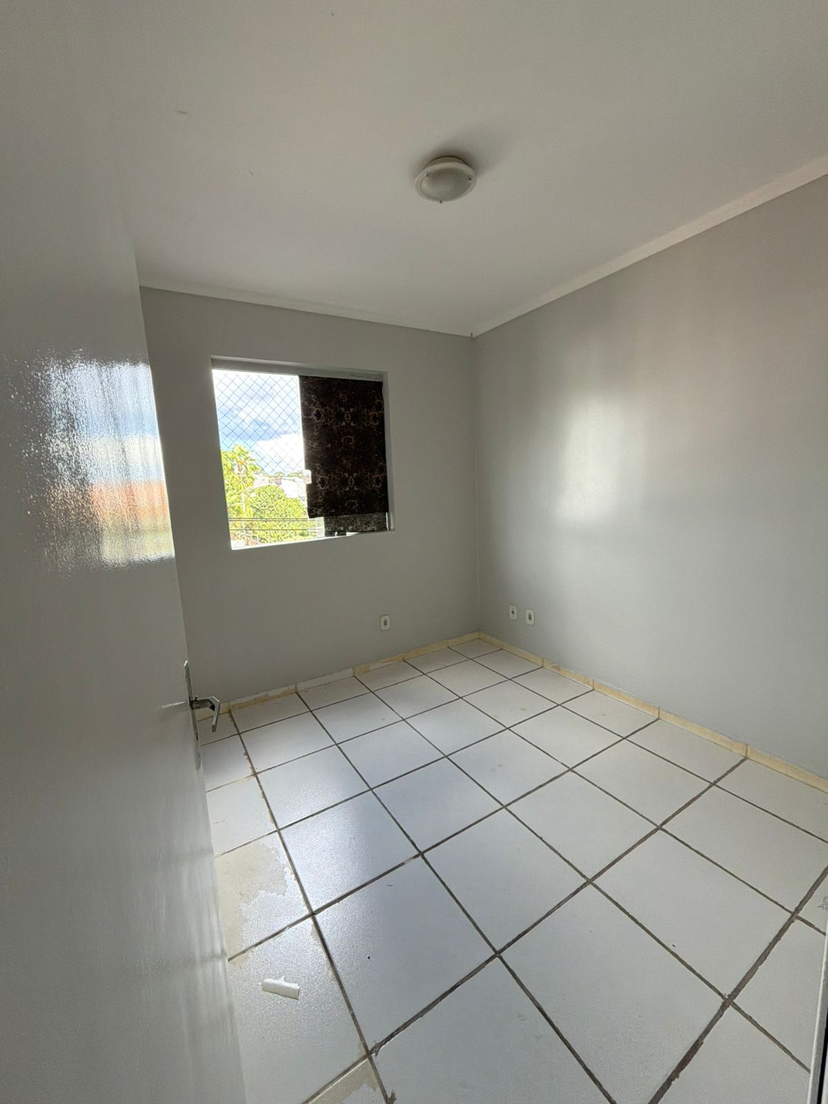 Apartamento Ilhas do Atlântico – Hélio Gueiros