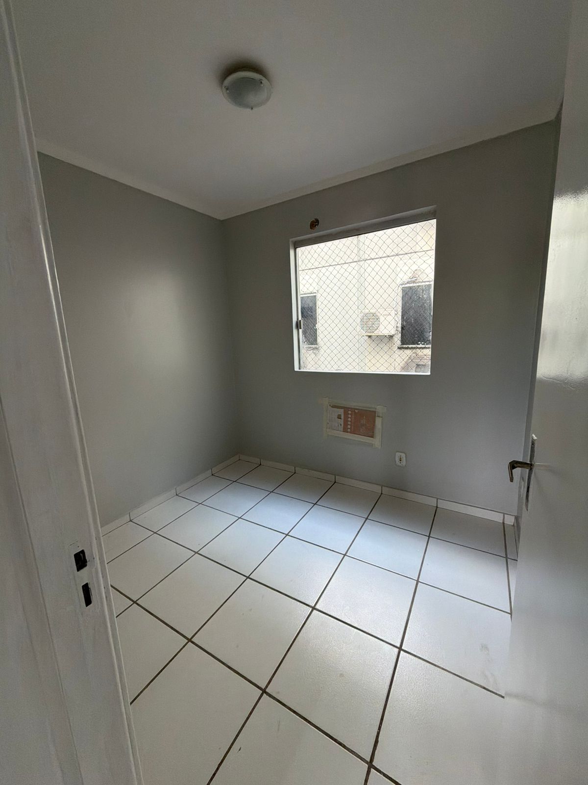 Apartamento Ilhas do Atlântico – Hélio Gueiros
