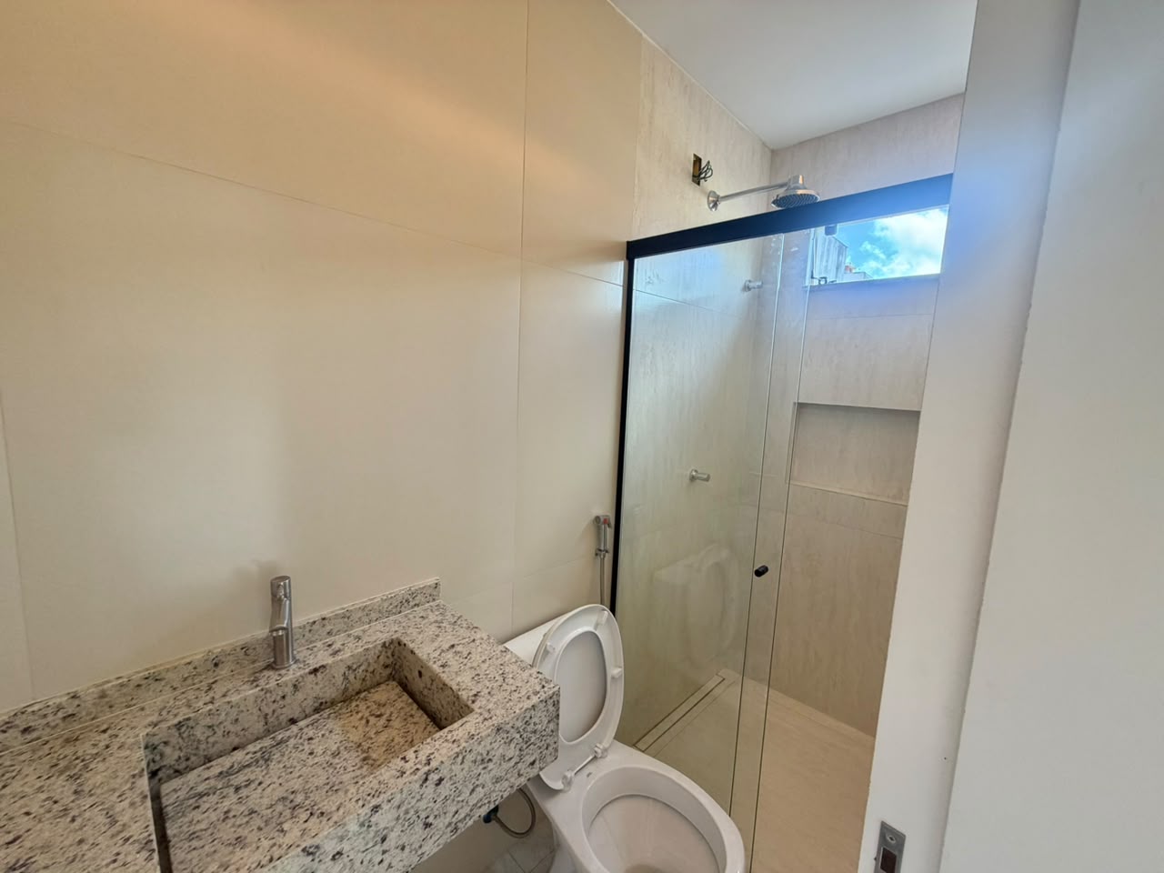 CASA NOVA À VENDA | PORTO MARINA – ANANINDEUA/PA