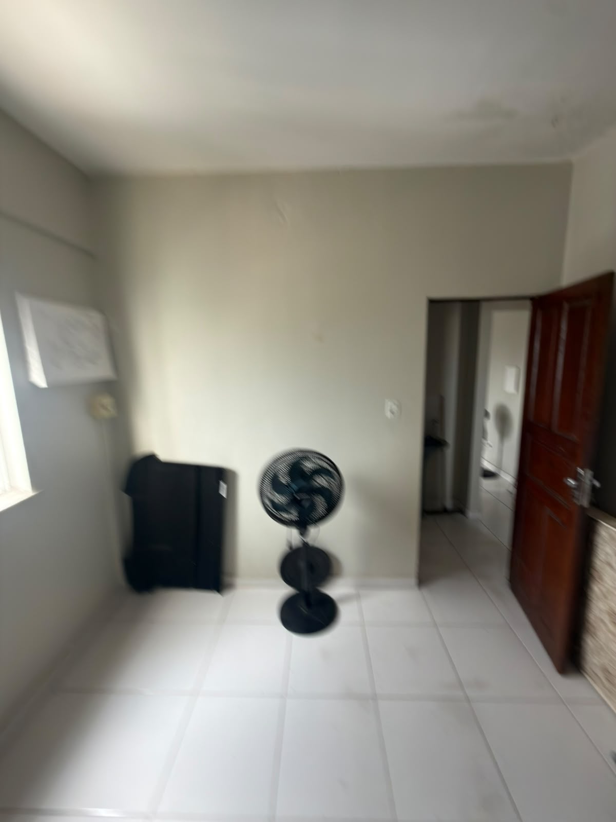 Apartamento à venda no Residencial Itatins