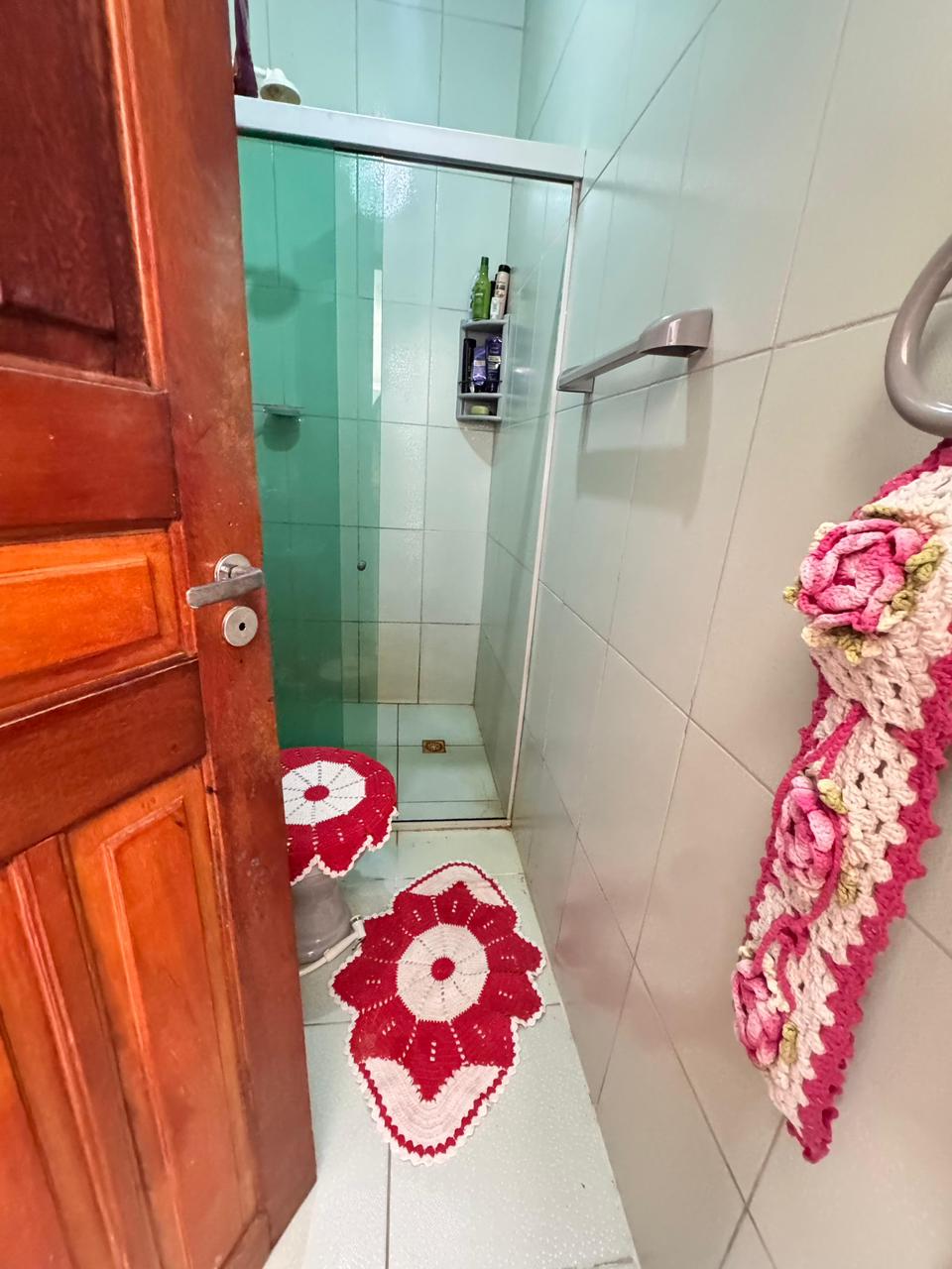CASA À VENDA | 40 HORAS
