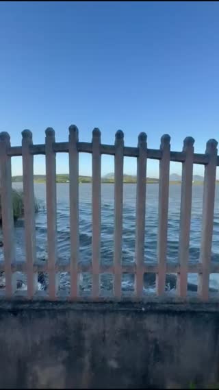 Ampla casa com 4 quartos no Boqueirão