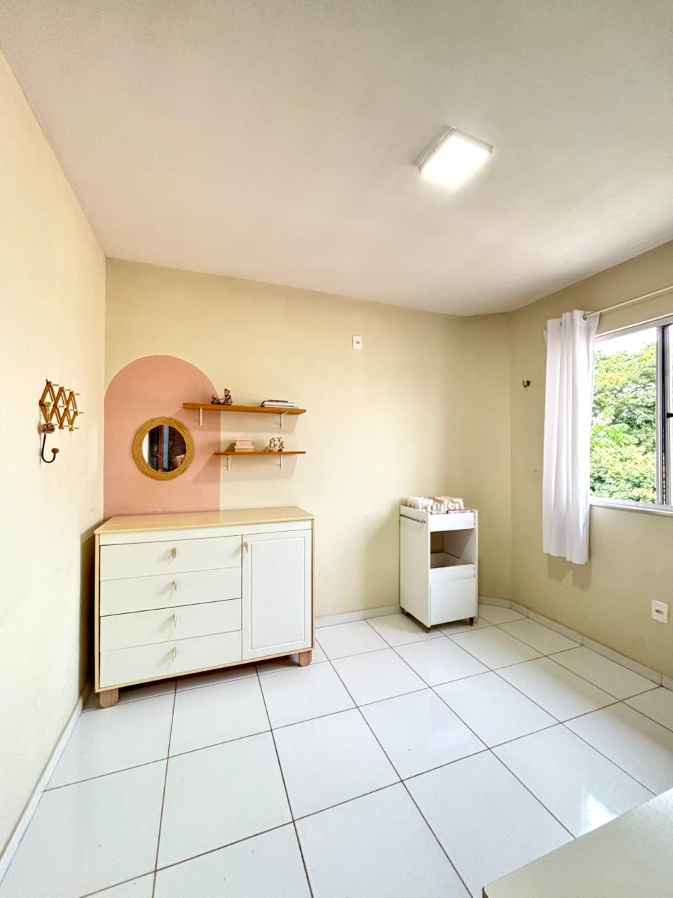 Apartamento à Venda – Marina Club | Tenoné
