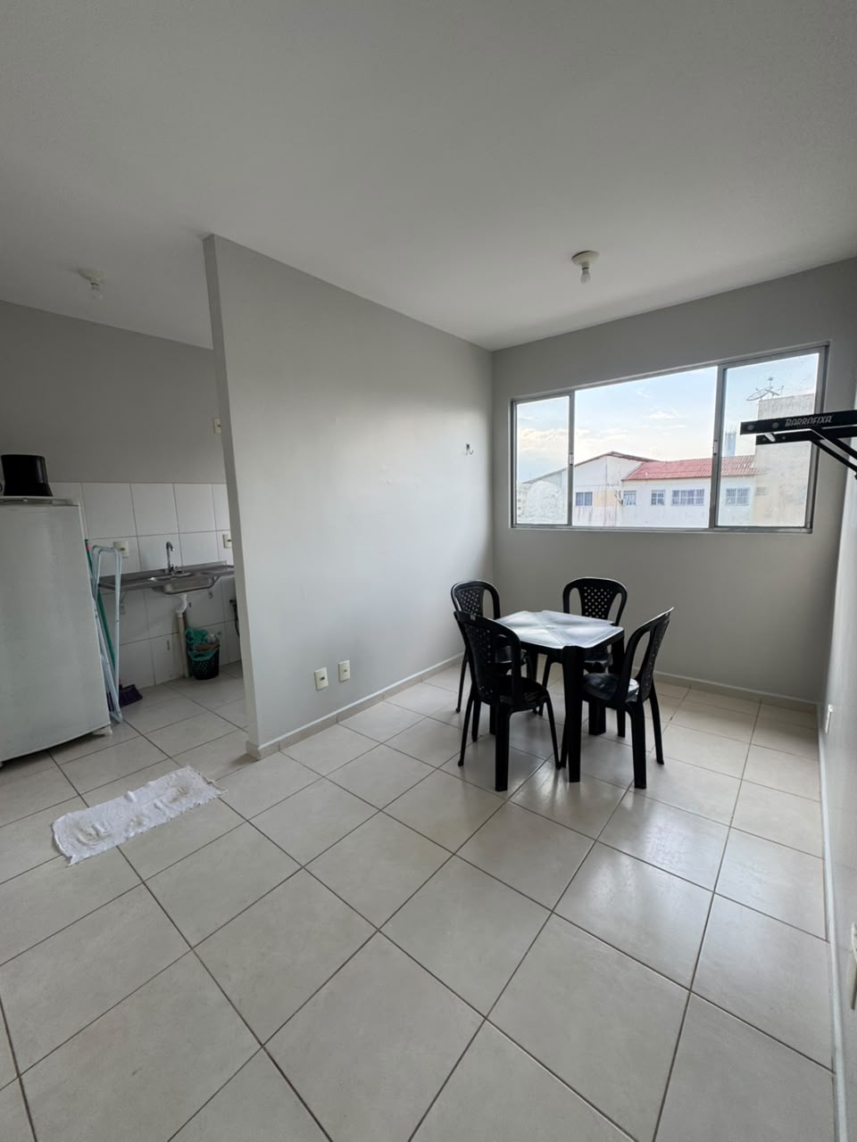 APARTAMENTO À VENDA | CONDOMÍNIO SALINAS – MARITUBA