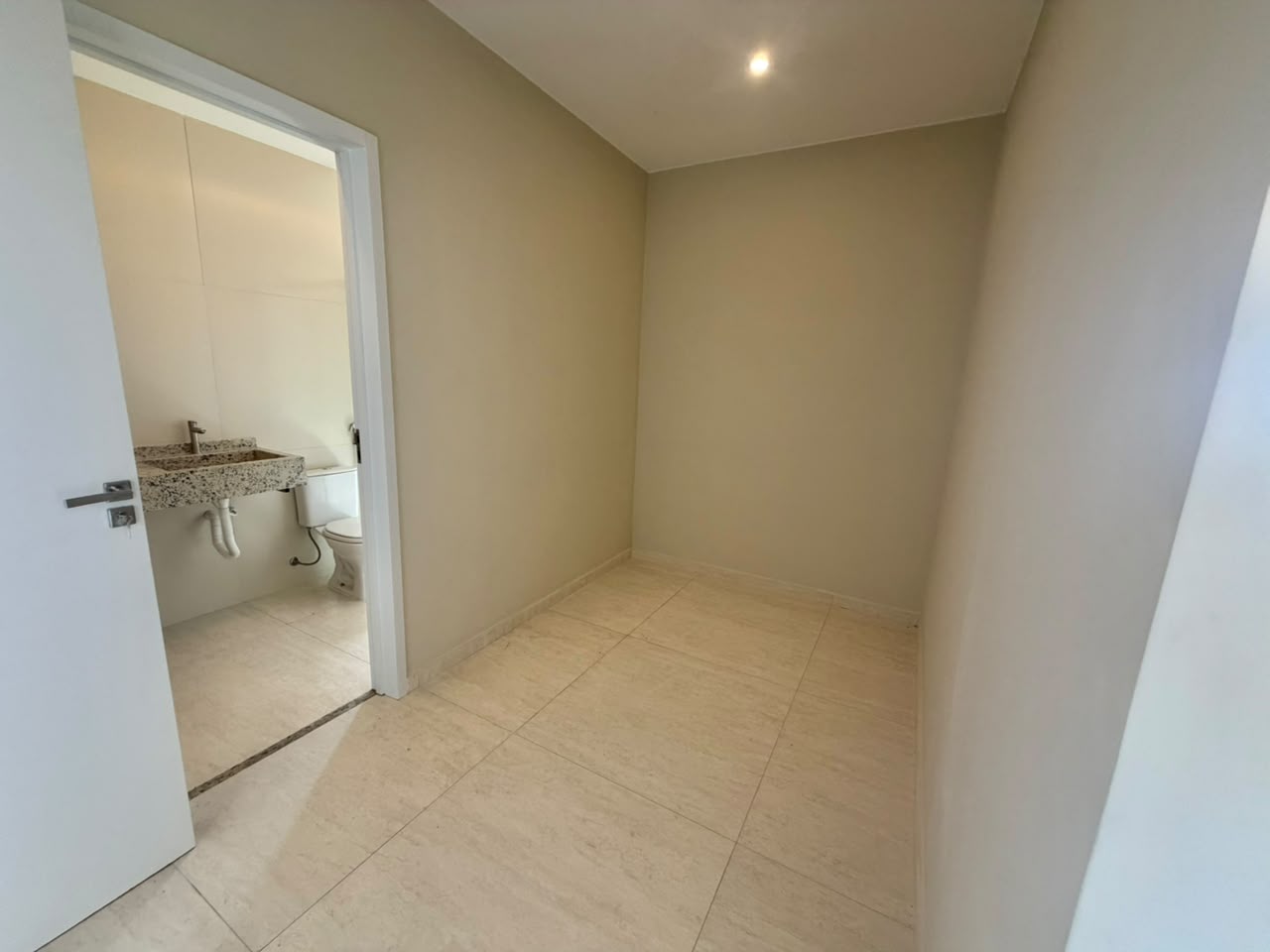 CASA NOVA À VENDA | PORTO MARINA – ANANINDEUA/PA