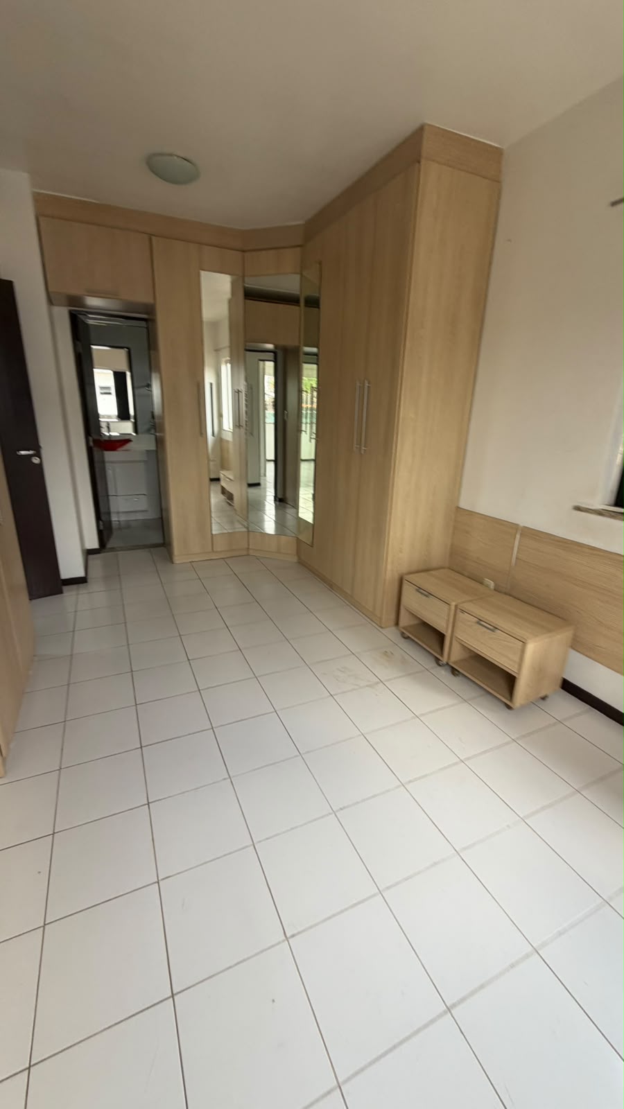 VENDE-SE | CASA DUPLEX NO RESIDENCIAL VILLA FIRENZE