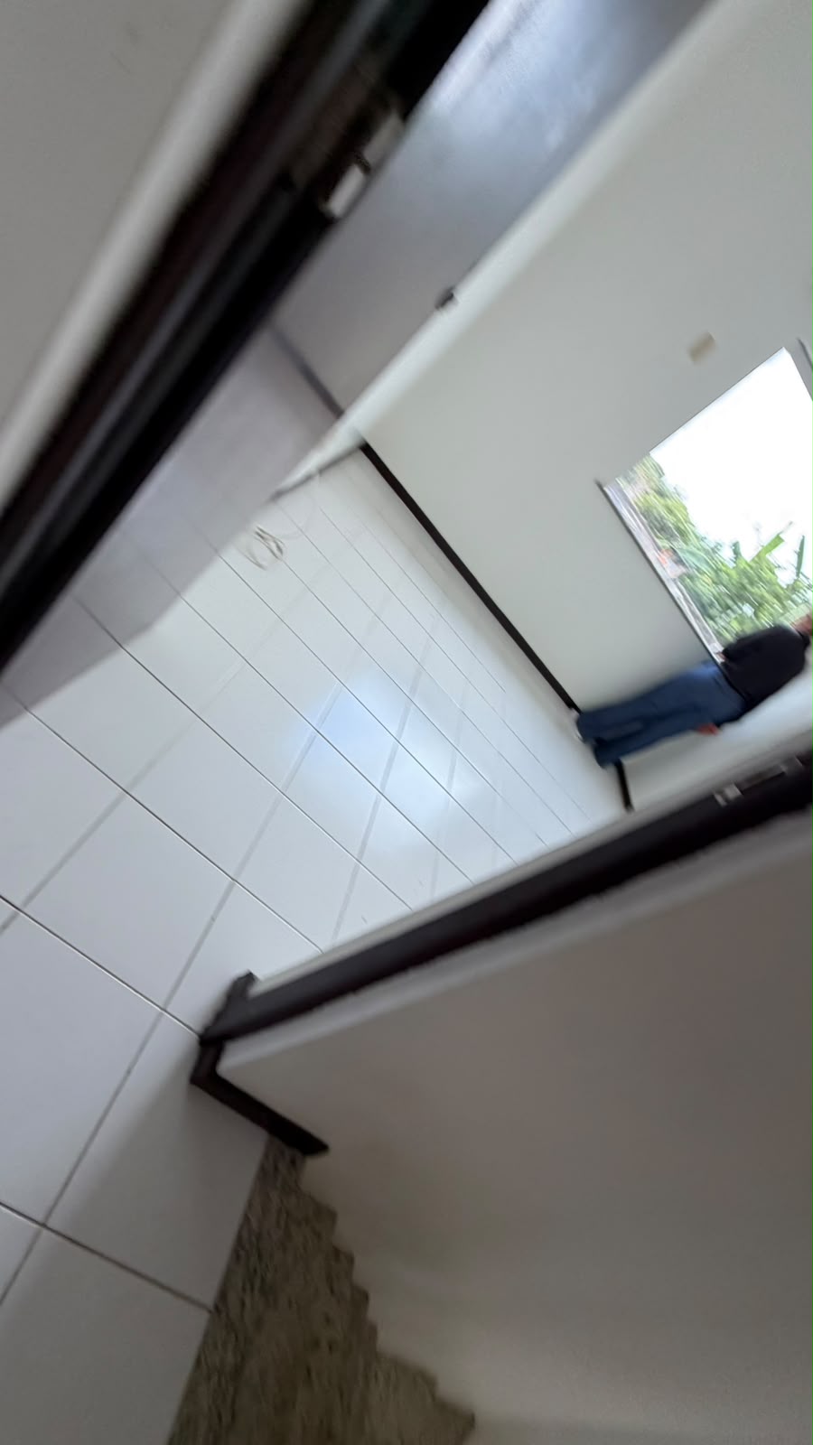 VENDE-SE | CASA DUPLEX NO RESIDENCIAL VILLA FIRENZE