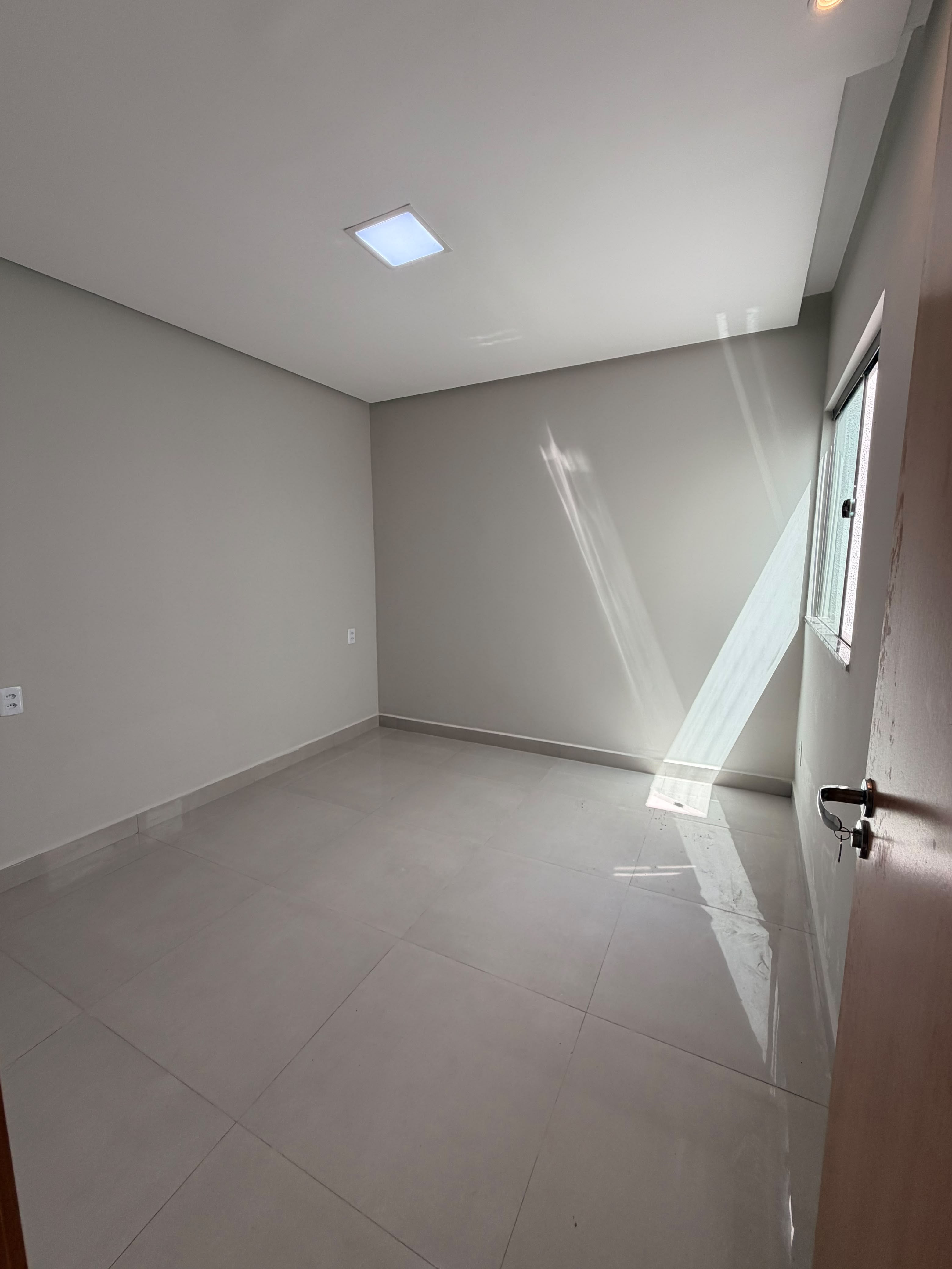 CASA TÉRREA À VENDA | CONDOMÍNIO PORTO MARINA RESIDENCE