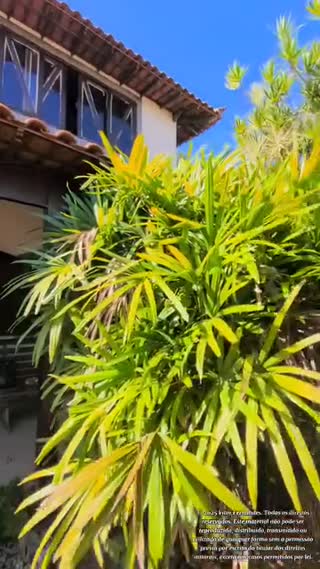 Casa em Condomínio com Piscina em Praia Seca