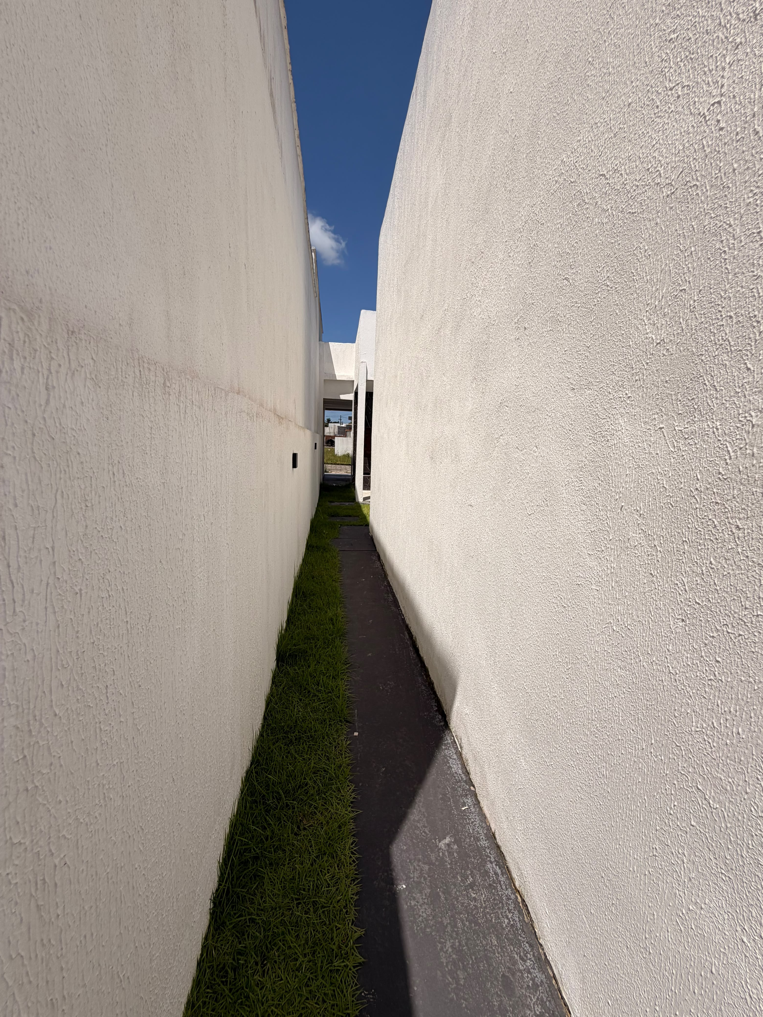 CASA TÉRREA À VENDA | CONDOMÍNIO PORTO MARINA RESIDENCE