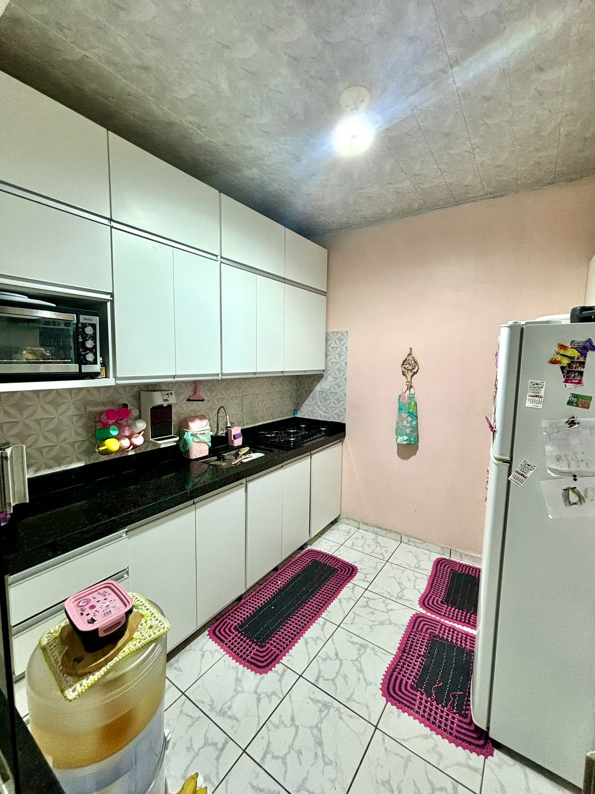 CASA À VENDA | 40 HORAS