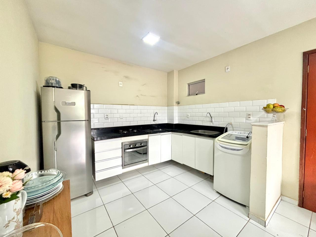 Apartamento à Venda – Marina Club | Tenoné