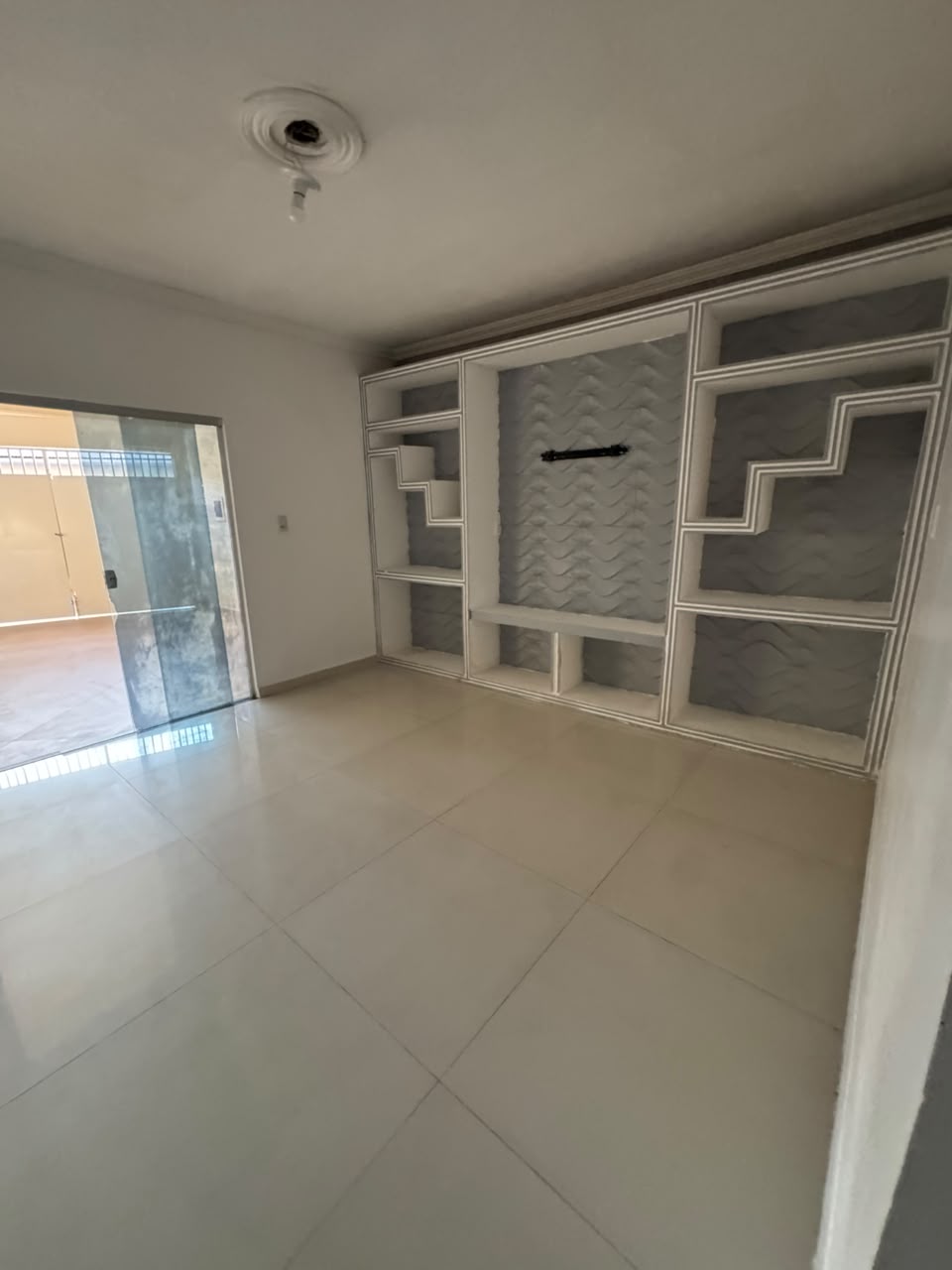 CASA À VENDA NO BAIRRO GUANABARA – BELÉM/PA