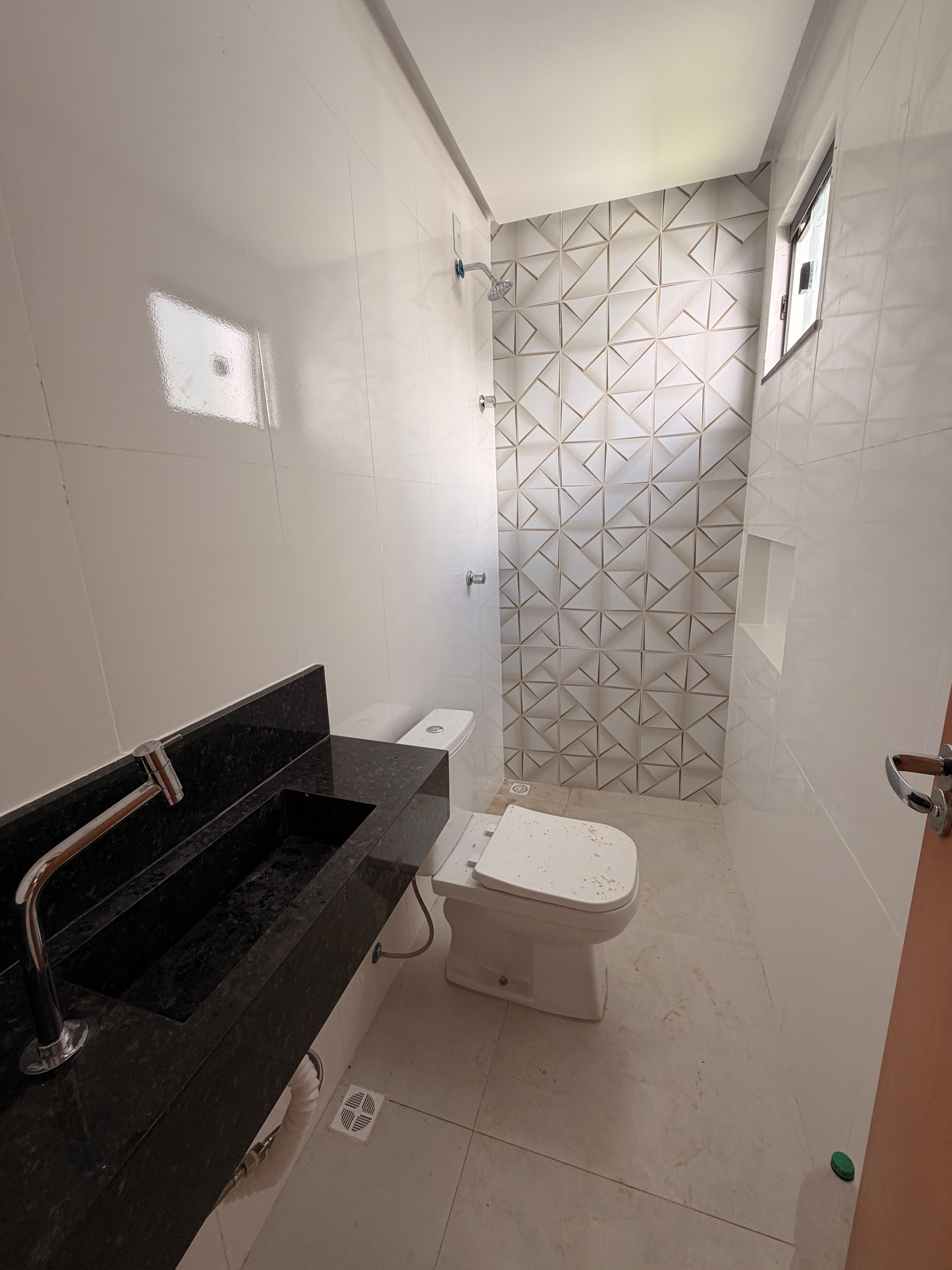 CASA TÉRREA À VENDA | CONDOMÍNIO PORTO MARINA RESIDENCE