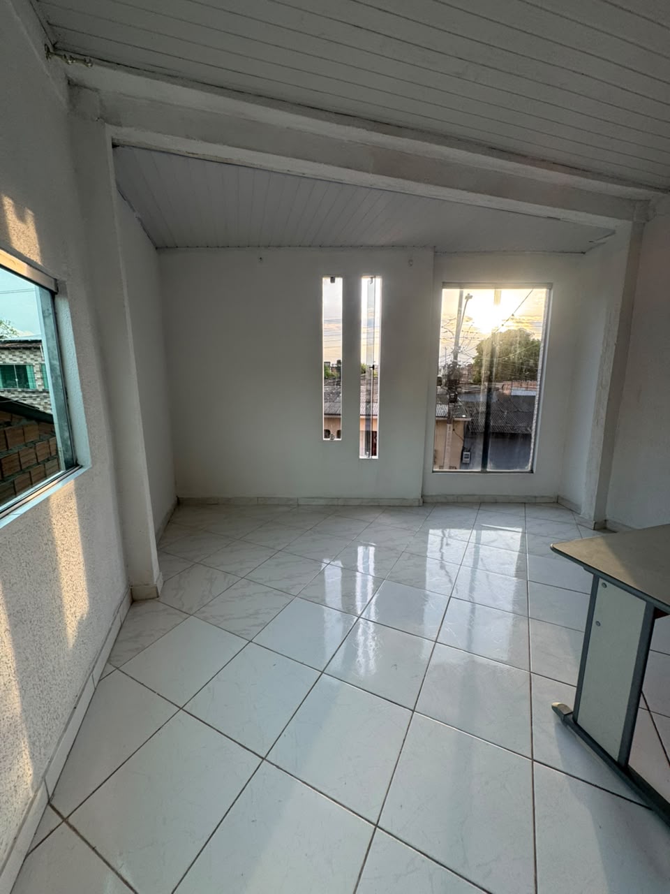 CASA À VENDA NO BAIRRO GUANABARA – BELÉM/PA