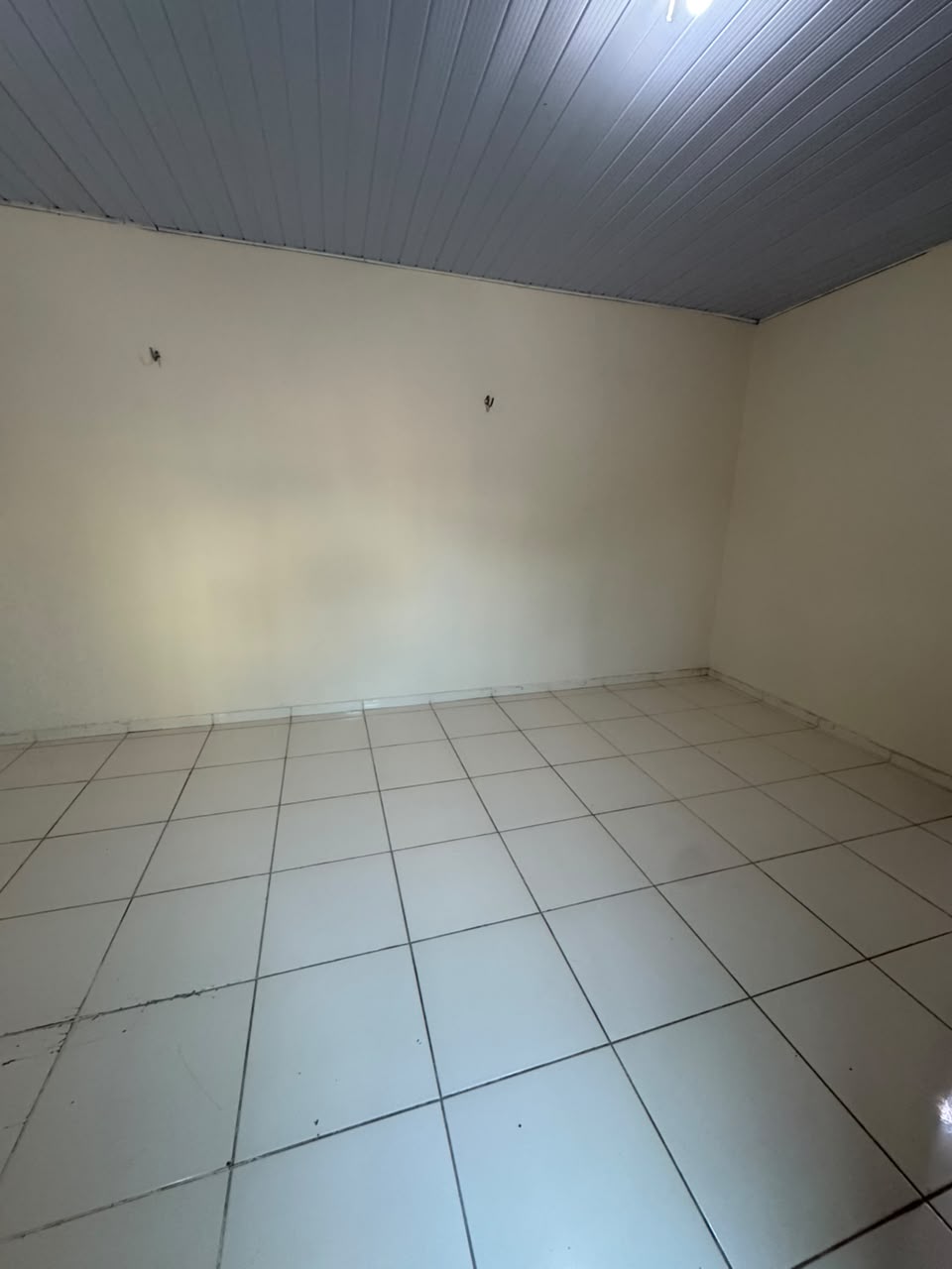 CASA À VENDA NO BAIRRO GUANABARA – BELÉM/PA