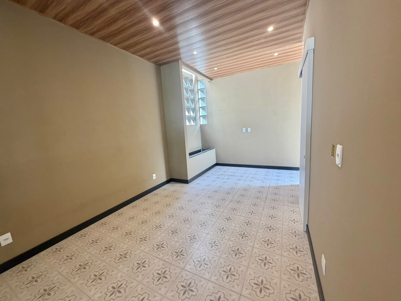 CASA NOVA À VENDA | PORTO MARINA – ANANINDEUA/PA
