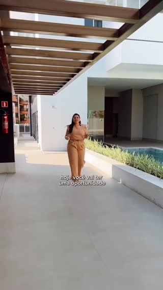 Luxuoso apartamento de 4 quartos no Umarizal