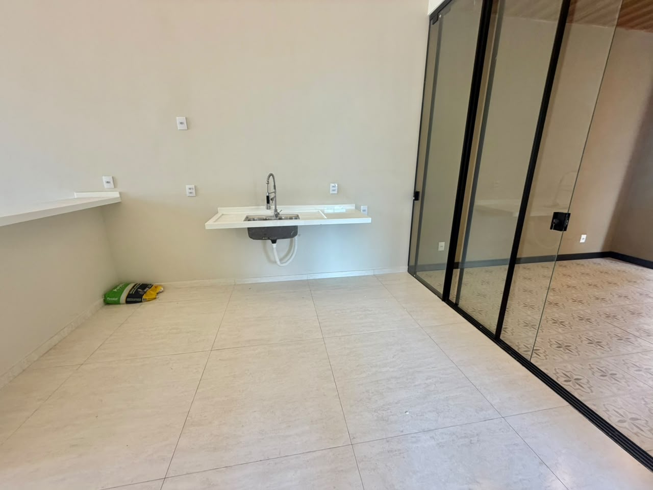 CASA NOVA À VENDA | PORTO MARINA – ANANINDEUA/PA