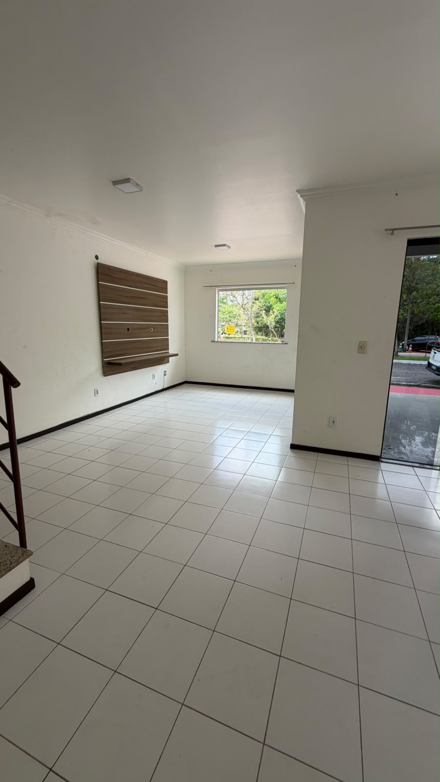 VENDE-SE | CASA DUPLEX NO RESIDENCIAL VILLA FIRENZE