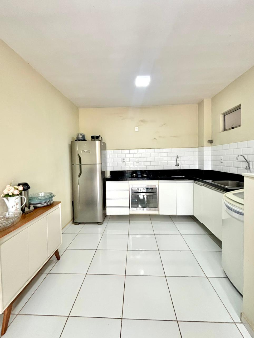 Apartamento à Venda – Marina Club | Tenoné