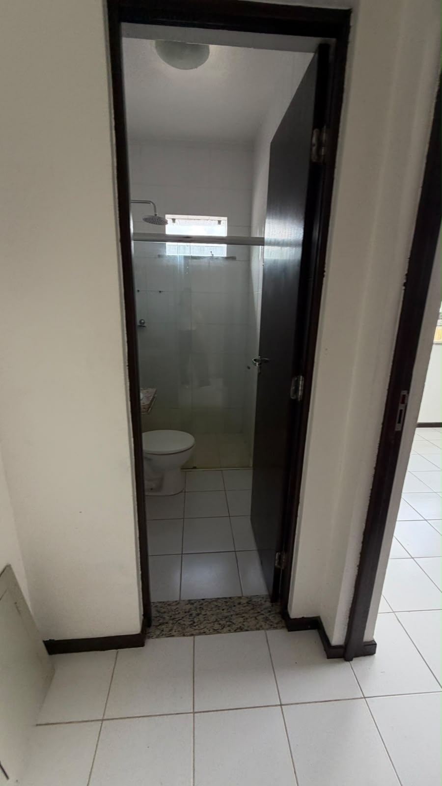 VENDE-SE | CASA DUPLEX NO RESIDENCIAL VILLA FIRENZE