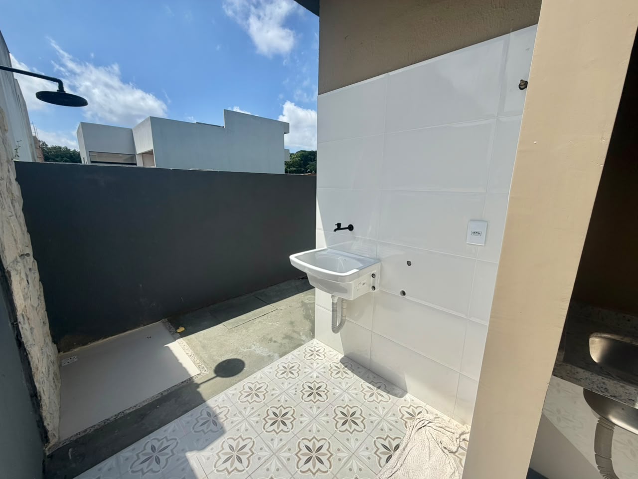 CASA NOVA À VENDA | PORTO MARINA – ANANINDEUA/PA