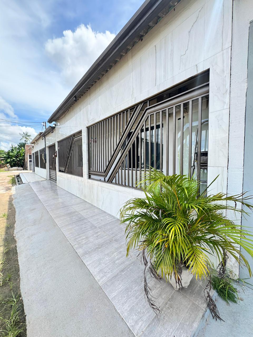 CASA À VENDA | 40 HORAS
