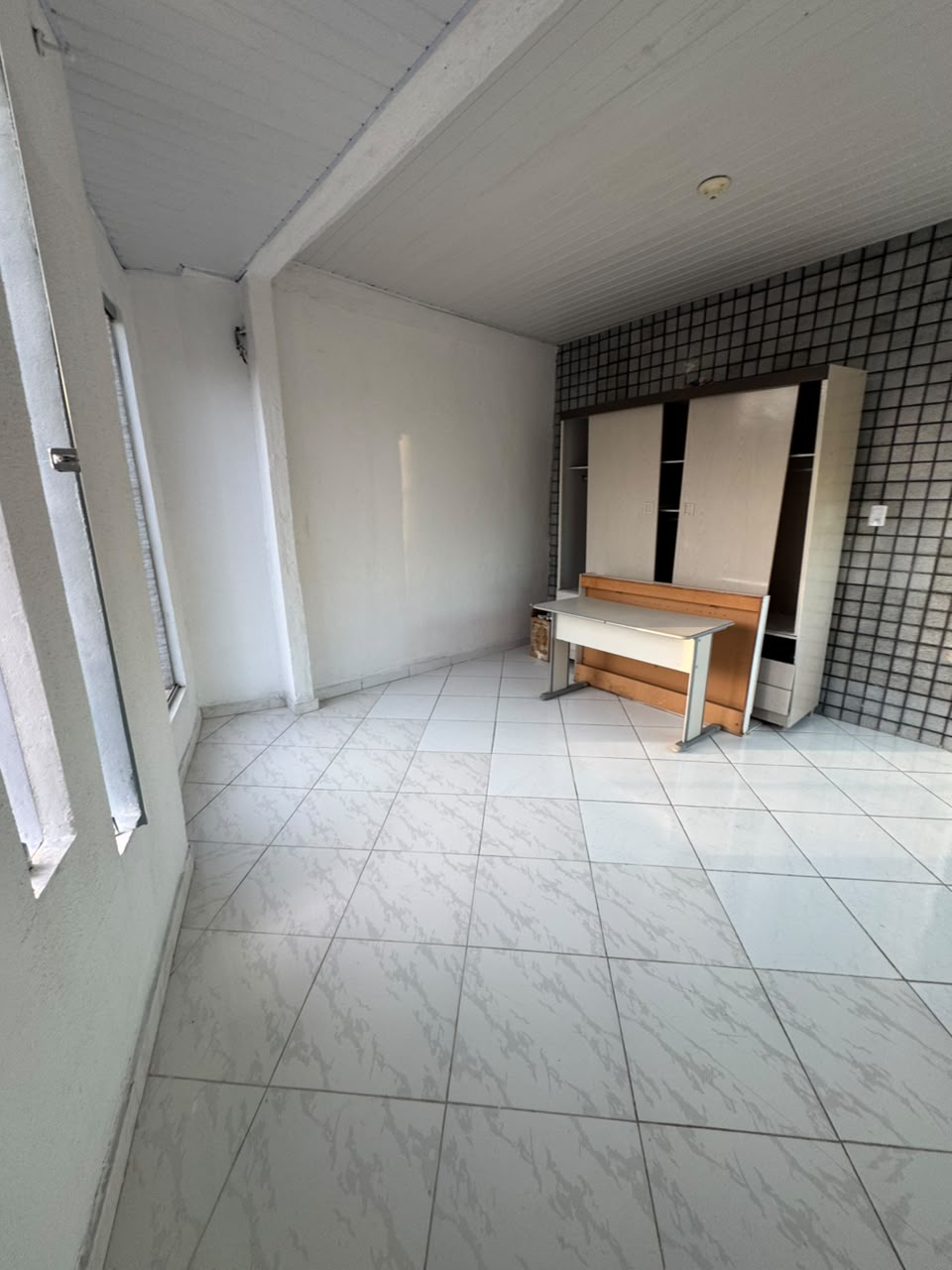 CASA À VENDA NO BAIRRO GUANABARA – BELÉM/PA