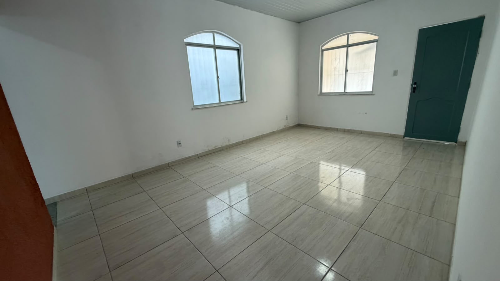 CASA À VENDA | CASTANHEIRA