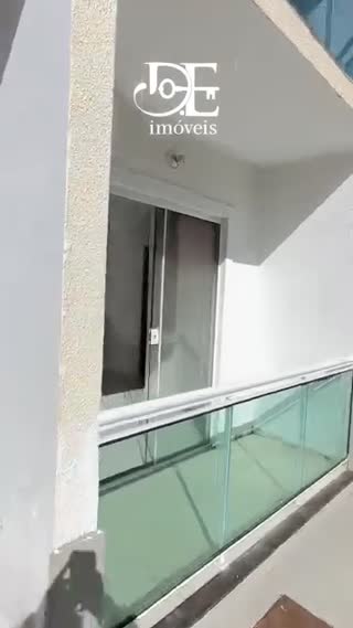 Apartamento 2 quartos em Itaipuaçu - Maricá