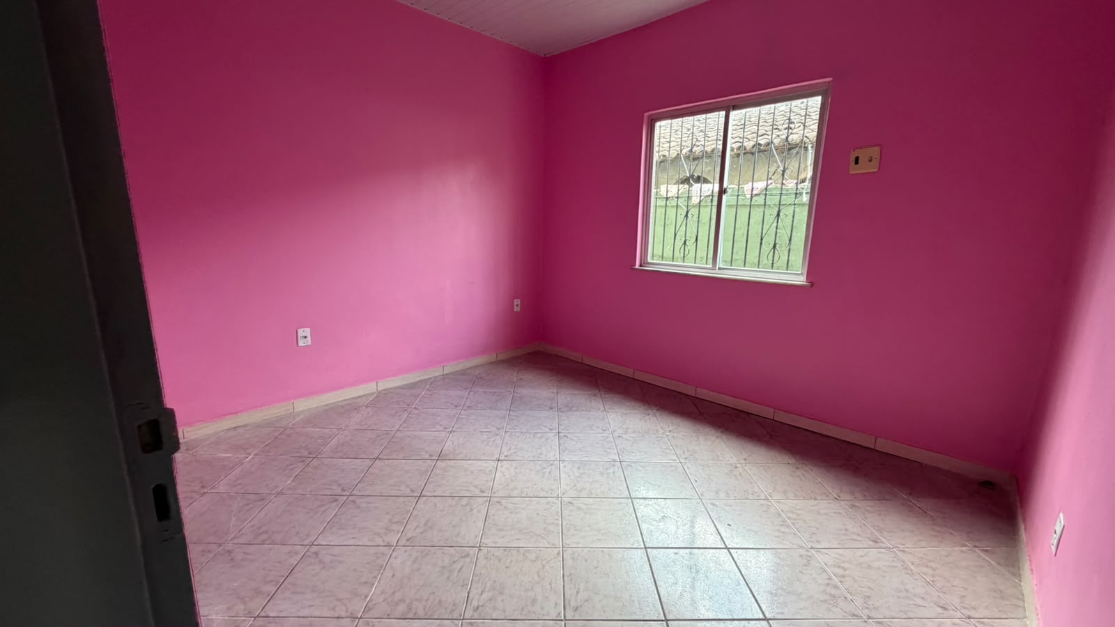 CASA À VENDA | CASTANHEIRA