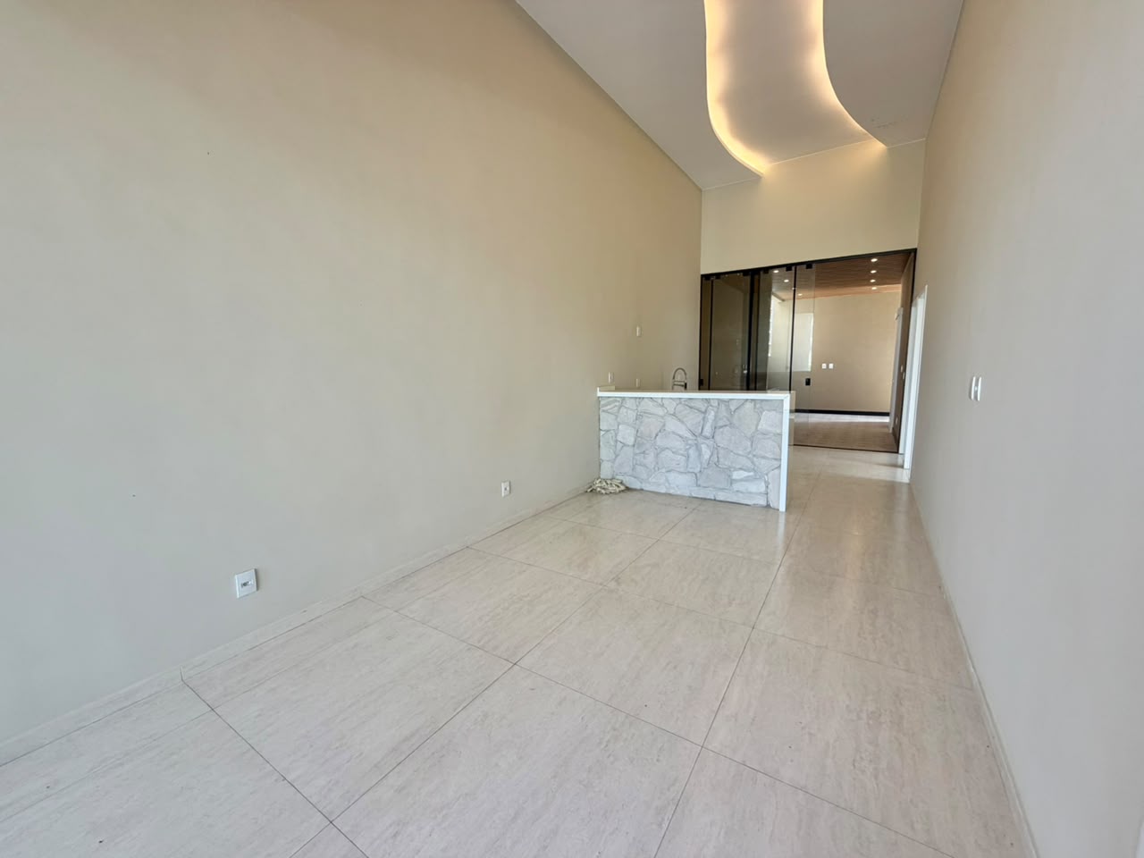 CASA NOVA À VENDA | PORTO MARINA – ANANINDEUA/PA