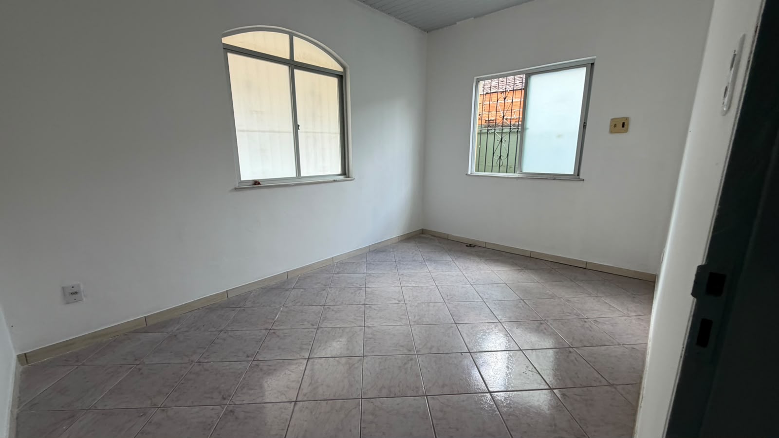 CASA À VENDA | CASTANHEIRA