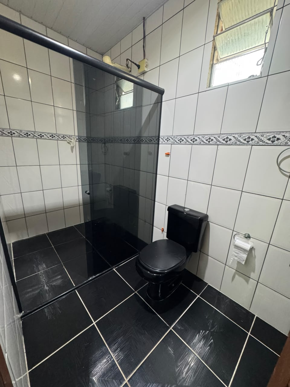 CASA À VENDA NO BAIRRO GUANABARA – BELÉM/PA