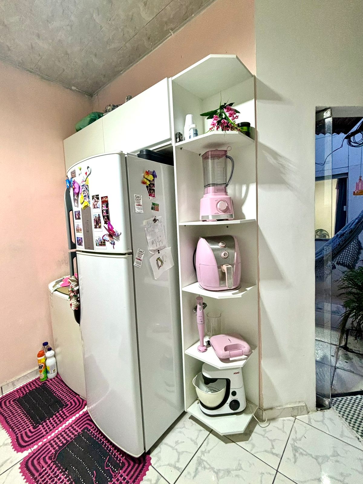 CASA À VENDA | 40 HORAS